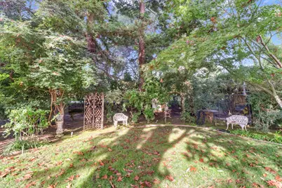 1892 Claremont Road, Carmichael, CA 95608 - Photo 63