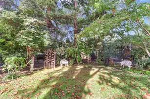 1892 Claremont Rd, Carmichael, CA 95608 - Photo 63