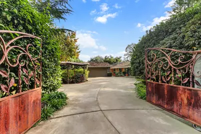 1892 Claremont Road, Carmichael, CA 95608 - Photo 79