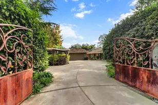 1892 Claremont Rd, Carmichael, CA 95608 - Photo 79