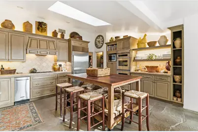 1892 Claremont Road, Carmichael, CA 95608 - Photo 17