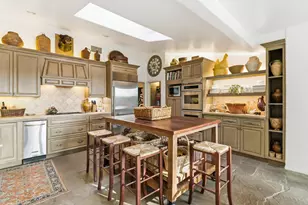 1892 Claremont Rd, Carmichael, CA 95608 - Photo 17