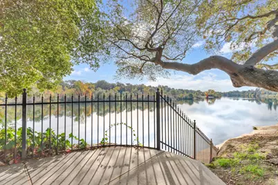 1892 Claremont Road, Carmichael, CA 95608 - Photo 53