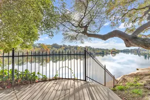 1892 Claremont Rd, Carmichael, CA 95608 - Photo 53