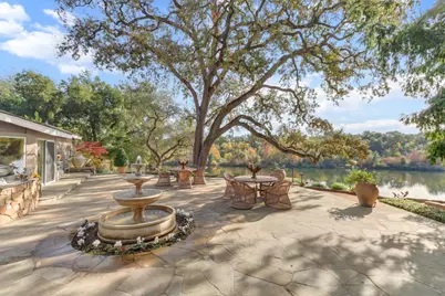 1892 Claremont Road, Carmichael, CA 95608 - Photo 49