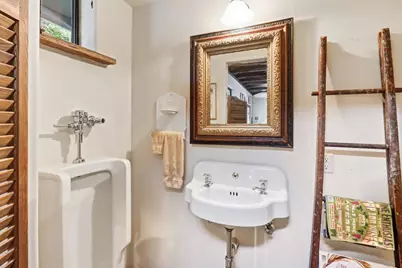 1892 Claremont Road, Carmichael, CA 95608 - Photo 47