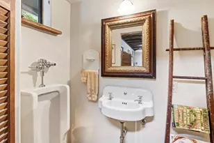 1892 Claremont Rd, Carmichael, CA 95608 - Photo 47