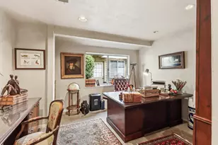 1892 Claremont Rd, Carmichael, CA 95608 - Photo 35