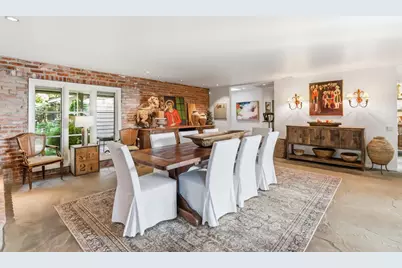 1892 Claremont Road, Carmichael, CA 95608 - Photo 9