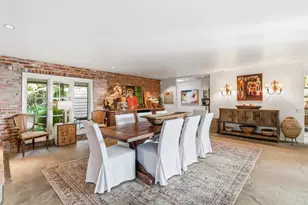 1892 Claremont Rd, Carmichael, CA 95608 - Photo 9