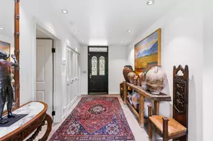 1892 Claremont Rd, Carmichael, CA 95608 - Photo 7