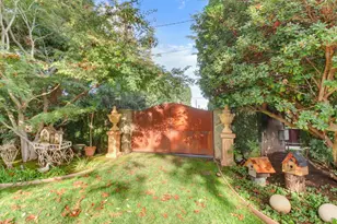 1892 Claremont Rd, Carmichael, CA 95608 - Photo 61