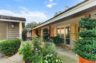 1892 Claremont Rd, Carmichael, CA 95608 - Photo 5