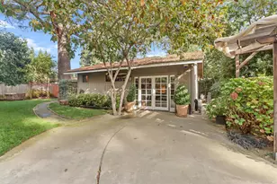 1892 Claremont Rd, Carmichael, CA 95608 - Photo 41