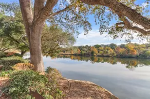 1892 Claremont Rd, Carmichael, CA 95608 - Photo 51