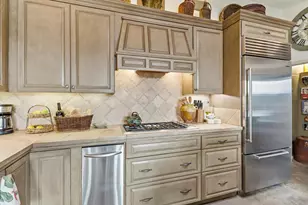 1892 Claremont Rd, Carmichael, CA 95608 - Photo 19