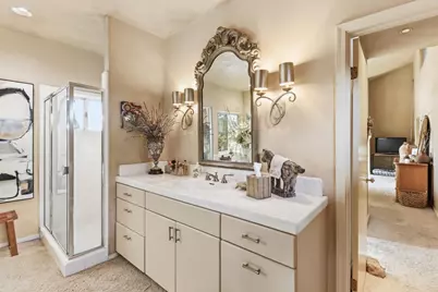 1892 Claremont Road, Carmichael, CA 95608 - Photo 29