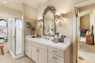 1892 Claremont Rd, Carmichael, CA 95608 - Photo 29