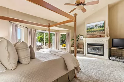 1892 Claremont Road, Carmichael, CA 95608 - Photo 27