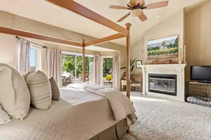 1892 Claremont Rd, Carmichael, CA 95608 - Photo 27