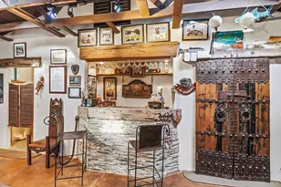 1892 Claremont Rd, Carmichael, CA 95608 - Photo 45