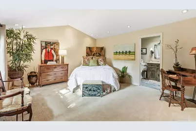 1892 Claremont Road, Carmichael, CA 95608 - Photo 37