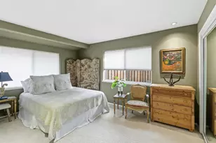 1892 Claremont Rd, Carmichael, CA 95608 - Photo 33