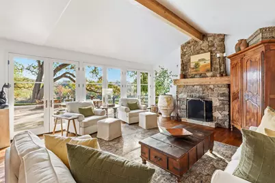 1892 Claremont Road, Carmichael, CA 95608 - Photo 13