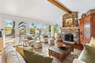 1892 Claremont Rd, Carmichael, CA 95608 - Photo 13