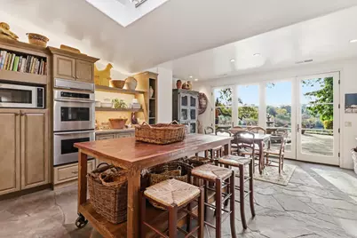 1892 Claremont Road, Carmichael, CA 95608 - Photo 21