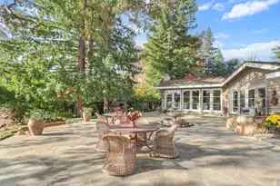 1892 Claremont Rd, Carmichael, CA 95608 - Photo 55