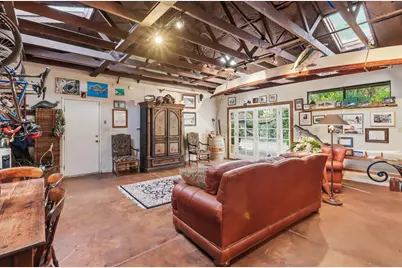 1892 Claremont Road, Carmichael, CA 95608 - Photo 43