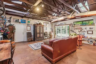 1892 Claremont Rd, Carmichael, CA 95608 - Photo 43