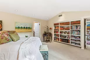 1892 Claremont Rd, Carmichael, CA 95608 - Photo 39