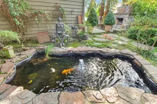 1892 Claremont Rd, Carmichael, CA 95608 - Photo 71