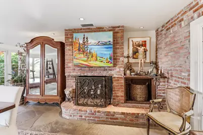 1892 Claremont Road, Carmichael, CA 95608 - Photo 11