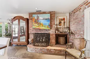 1892 Claremont Rd, Carmichael, CA 95608 - Photo 11