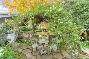 1892 Claremont Rd, Carmichael, CA 95608 - Photo 59