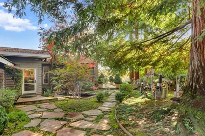 1892 Claremont Road, Carmichael, CA 95608 - Photo 69