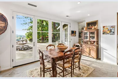 1892 Claremont Road, Carmichael, CA 95608 - Photo 25