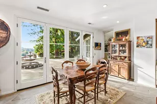 1892 Claremont Rd, Carmichael, CA 95608 - Photo 25