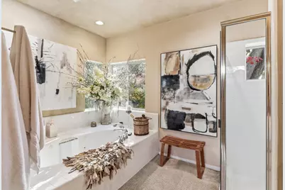 1892 Claremont Road, Carmichael, CA 95608 - Photo 31