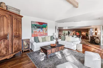 1892 Claremont Road, Carmichael, CA 95608 - Photo 15