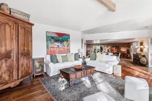 1892 Claremont Rd, Carmichael, CA 95608 - Photo 15