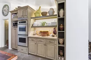 1892 Claremont Rd, Carmichael, CA 95608 - Photo 23