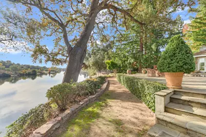 1892 Claremont Road, Carmichael, CA 95608 - Photo 3