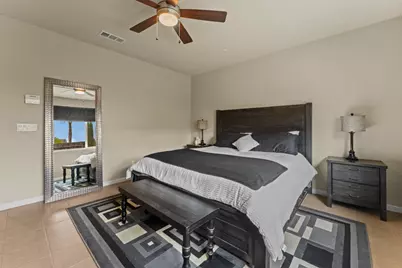 3081 Southington Way, Roseville, CA 95747 - Photo 23