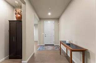 3081 Southington Way, Roseville, CA 95747 - Photo 5