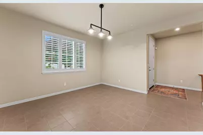 3081 Southington Way, Roseville, CA 95747 - Photo 7