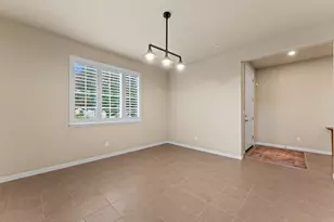 3081 Southington Way, Roseville, CA 95747 - Photo 7